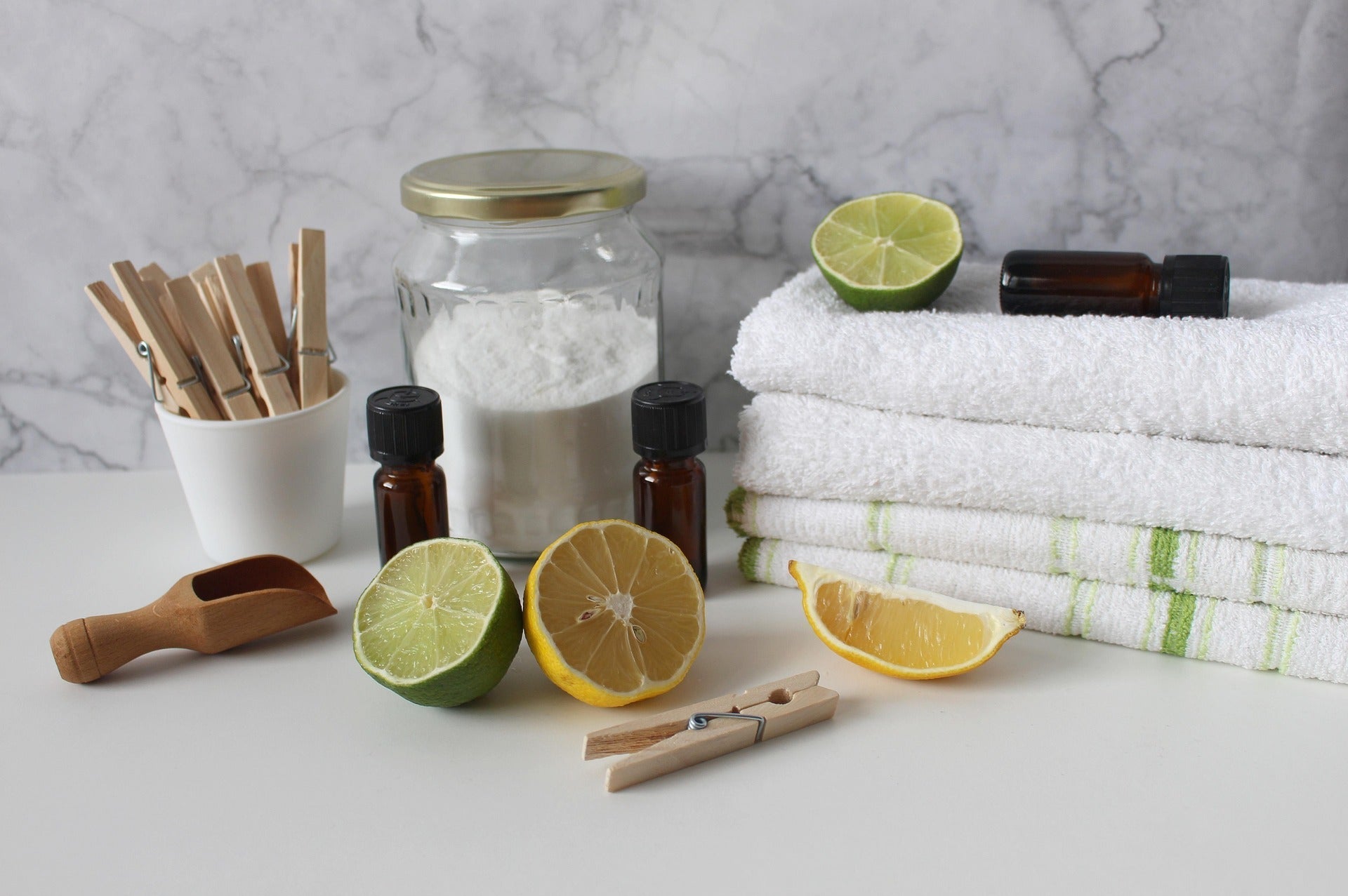 The health and beauty routines that actually stick
