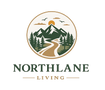 Northlane Living - Home
