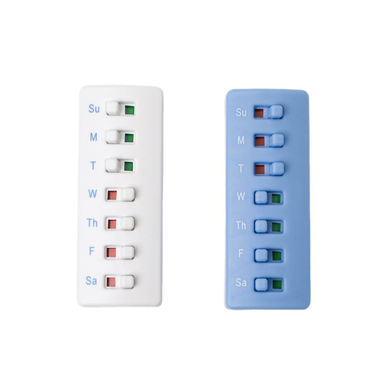 PillTracker Pro
