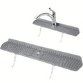 Sink DryCollar