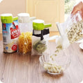 Seal n Pour Clips (4 pack)