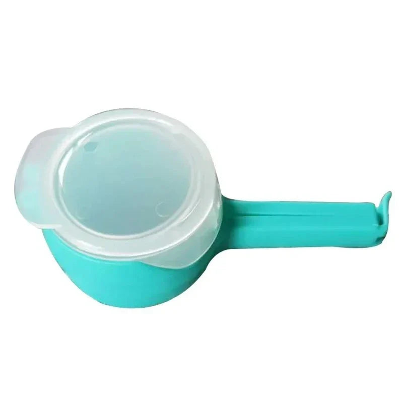 Seal n Pour Clips (4 pack)