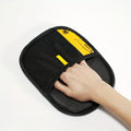 Reusable Pet-hair Glove