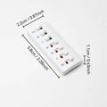 PillTracker Pro